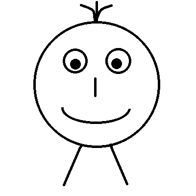 Profile Picture of Kevin Kerkhoff (@Charriu84) on Twitter