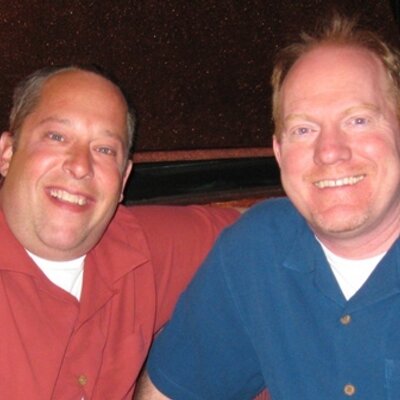 Profile Picture of David Paul Petrasek (@hurleypetrasek) on Twitter