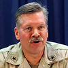 Profile Picture of Mark Fox (@markfoxafghanistan) on Flickr