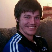 Profile Picture of Peter Lively (@peter-lively) on Quora