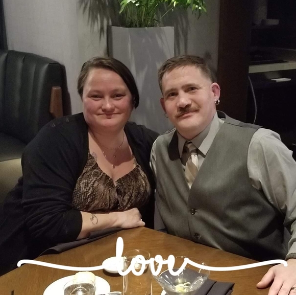 Joseph Koscinski - Poshmark Profile Picture of Joseph Koscinski (@jhkoscinski) on Poshmark