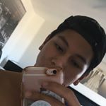 Profile Picture of Ryan Cordova 🧸 (@ryancordova) on Instagram