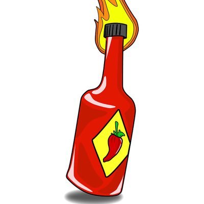 Profile Picture of Jonathan De Dios (@DeDio10) on Twitter