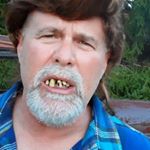 Profile Picture of seth meredith (@crotchgobbler) on Instagram