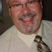 Profile Picture of Paul Latour (@paullatour3626) on Youtube