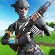 Profile Picture of Andrew Braley (@andrewbraley2454) on Youtube