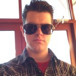 Profile Picture of Damon Garrett (@damong1990) on Instagram