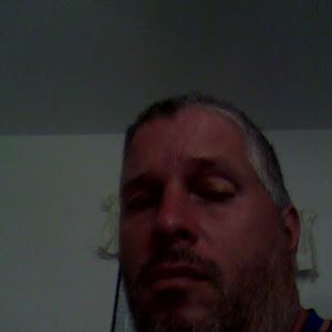 Profile Picture of Peter Mascaro (@petermascaro) on Tiktok