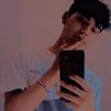 Profile Picture of Jose Ahumada (@@josealcantar51) on Tiktok