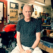 Profile Picture of Robert Telfer (@roberttelfer) on Youtube