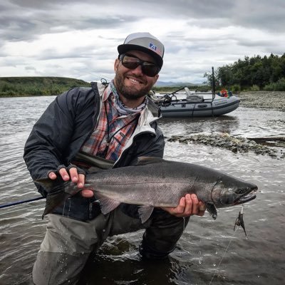 Chris Bolen - Twitter Profile Picture of Chris Bolen (@chrisBolen4) on Twitter