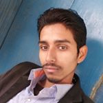 Profile Picture of Emran Hussain (@emran.hussain.148553) on Instagram