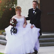 Mike Orcutt - Youtube Profile Picture of Mike Orcutt (@JackNSally80) on Youtube