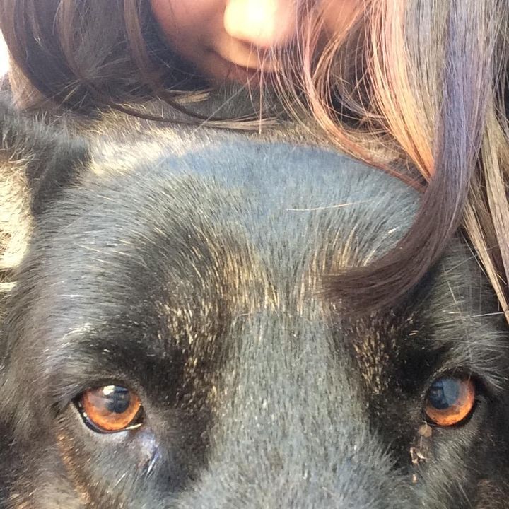 Profile Picture of annaveroberndt (@allison.berndt) on Tiktok