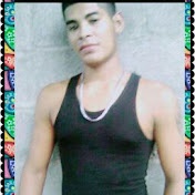 Profile Picture of Wilson Pulido (@wilsonpulido2521) on Youtube
