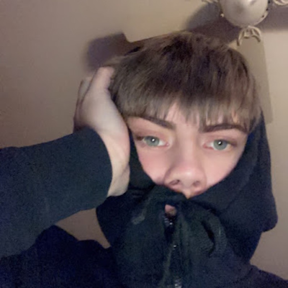 Profile Picture of Wyatt Arnold (@wyattarnold23) on Poshmark