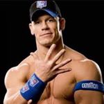 Profile Picture of John Cena Fan Page-Loyalty (@john_cena_loyalty) on Instagram