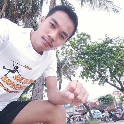 Profile Picture of Nguyen Kien (@NguyenK25593668) on Twitter