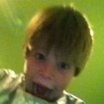 Profile Picture of Collin Quigley (@theepicollin) on Instagram