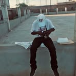 Profile Picture of David Castelo (@david.castelo.954882) on Facebook