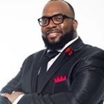 Profile Picture of Vincent Rouse (@pastorrouse.198) on Instagram