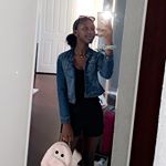 Profile Picture of t o r i💍 (@toricallowayy) on Instagram