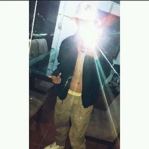 Profile Picture of dylanprinss (@dylanprinss) on Tiktok