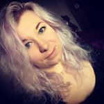 Profile Picture of lucy perry (@lucyperry_x) on Instagram