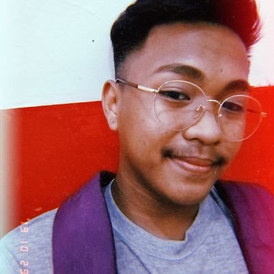 Profile Picture of Nikko Jay Mole Duma (@24_duma) on Twitter