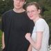 Profile Picture of Jay Paul Schelke (@jay.schelke) on Facebook