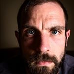 Profile Picture of Rob Pryor (@rdp_clt) on Instagram