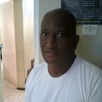 Profile Picture of Calvert Fitzgerald (@Calvert-Fitzgerald) on Facebook