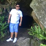 Profile Picture of Francisco De Guzman Lon (@lon.francisco) on Instagram