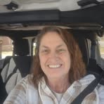 Profile Picture of Kimberly Pedigo (@kimberly.pedigo.54) on Facebook