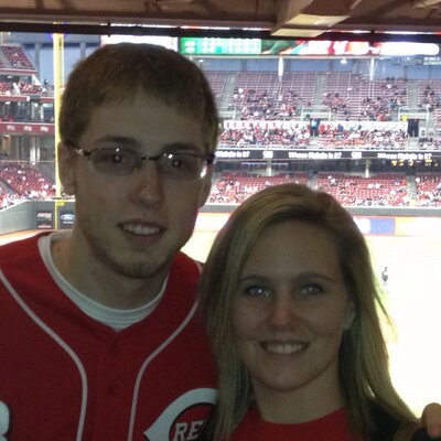 Profile Picture of Greg Faulkner (@KKentucky33) on Twitter