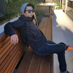Profile Picture of Bryan Donahue (@bryandonahue96) on Instagram