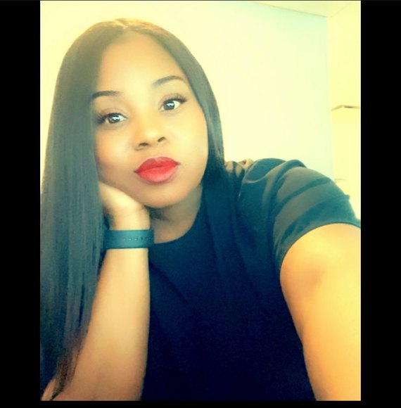 Profile Picture of Tyneshia Douglas-cobb (@tye6752) on Poshmark