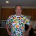 Profile Picture of Herbert Goodman (@VibrationalBing) on Twitter