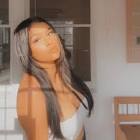 Channa Campbell... - Tiktok Profile Picture of   Channa Campbell... (@makeupbychanx) on Tiktok