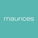 Profile Picture of maurices (@maurices) on Pinterest