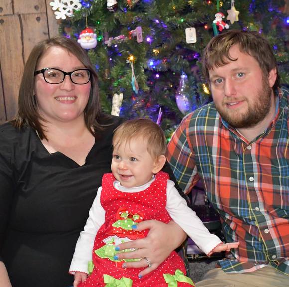 Profile Picture of Amber Leard (@anb_2008) on Poshmark