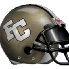 Profile Picture of Brandon Stoudemire (@CoachStoudemire) on Twitter