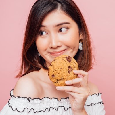 Profile Picture of Joyce Bianca (@joycebiancaaa) on Twitter