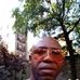 Profile Picture of Nathaniel Gardner (@nathaniel.gardner.963) on Facebook