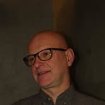 Profile Picture of Kęstutis Mikšys (@kestutis.miksys.3) on Facebook