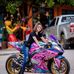 Profile Picture of Frìzy (@frizy.angel) on Facebook