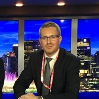Profile Picture of Kyle Johnston (@kyle-johnston-49) on Quora