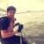 Profile Picture of Arjun Kumar (@arjunkumar1108) on Pinterest