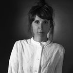 Profile Picture of Anna Charlotte Schmid (@annacharlotte_schmid) on Instagram