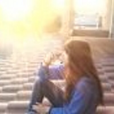 Niesha Vanderberg - Twitter Profile Picture of Niesha Vanderberg (@Eric_Rck) on Twitter